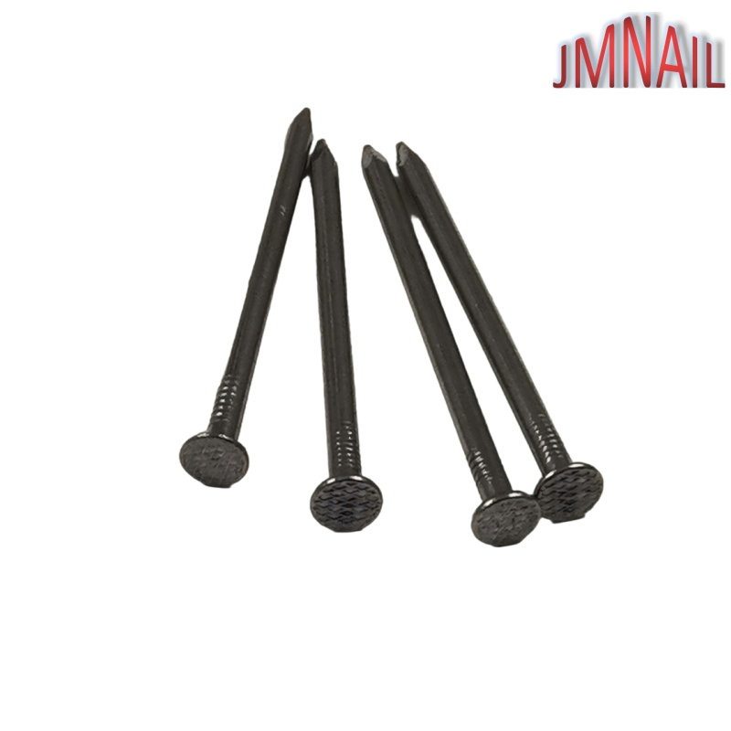 Common Nail/Building Nail/Wire Nail/Construction Nail/Iron Nail/Steel Nail