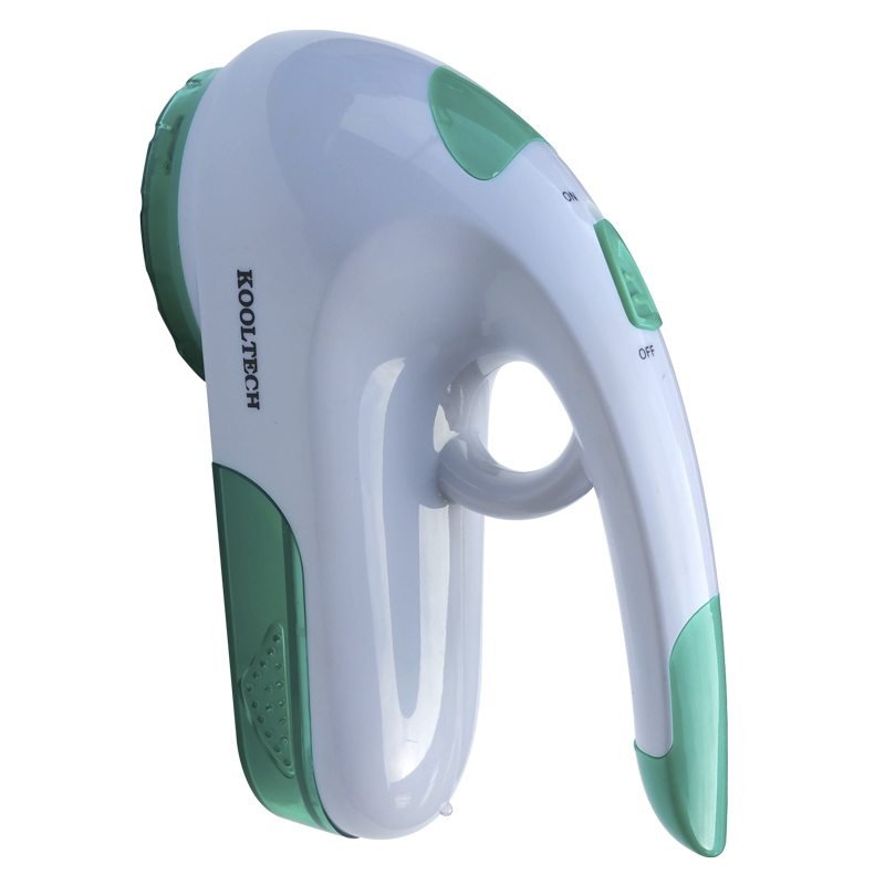 Clothes Lint Remover/ Electric Mini Fuzz Lint Remover