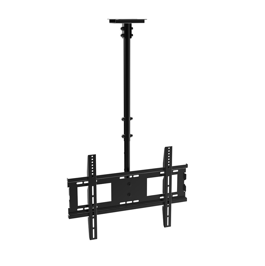 Универсальный потолочный кронштейн для ТВ 37-70 дюймов