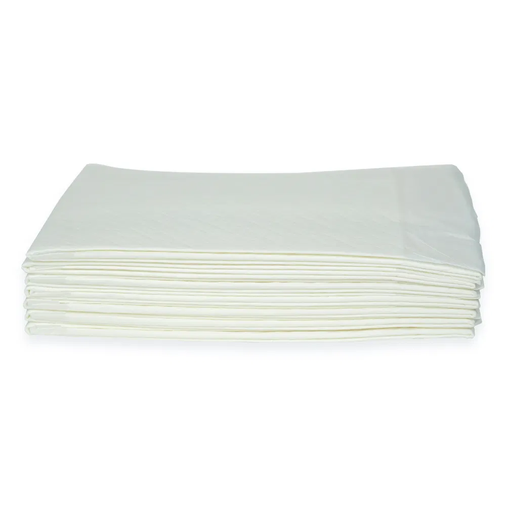 Disposable Changing Pads Disposable Underpads Incontinence Pads From Underpad Manufacturer