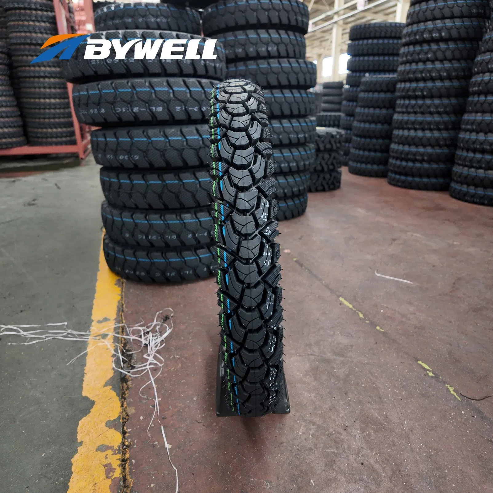 Мотошины оптом всех размеров от производителя из Китая