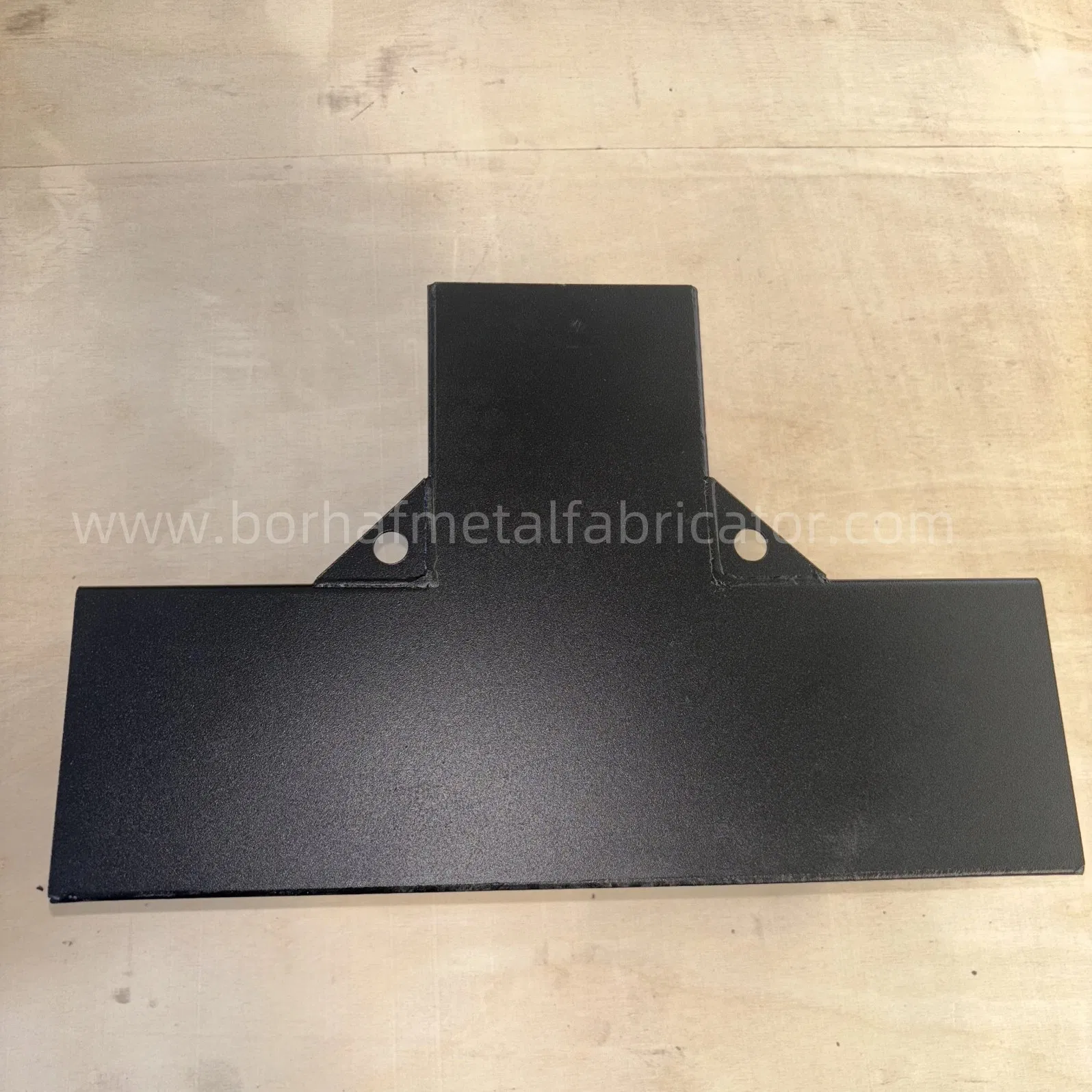 Heavy Duty Steel Gazebo Bracket Connector for Outdoor Pavilion Structure Assembly