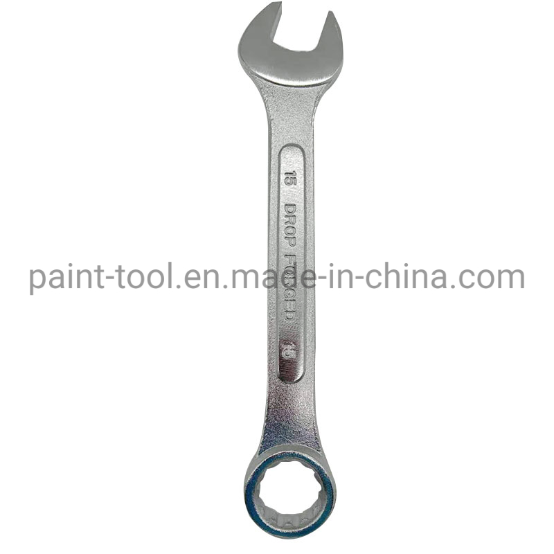 Набор гаечных ключей B-Line с динамометрическим ключом