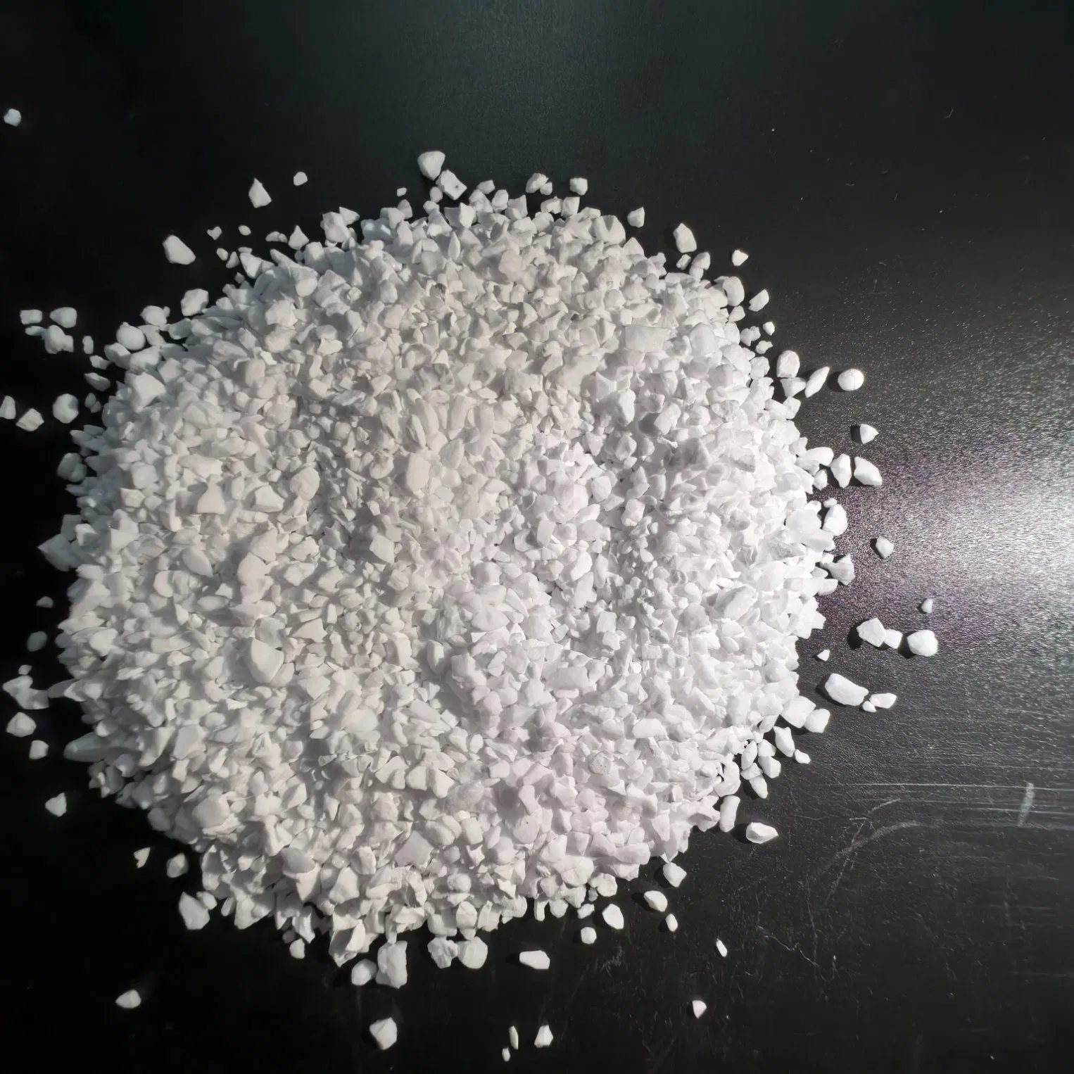Tabular Alumina Supply for Global Refractory Manufacturers and Distributors
