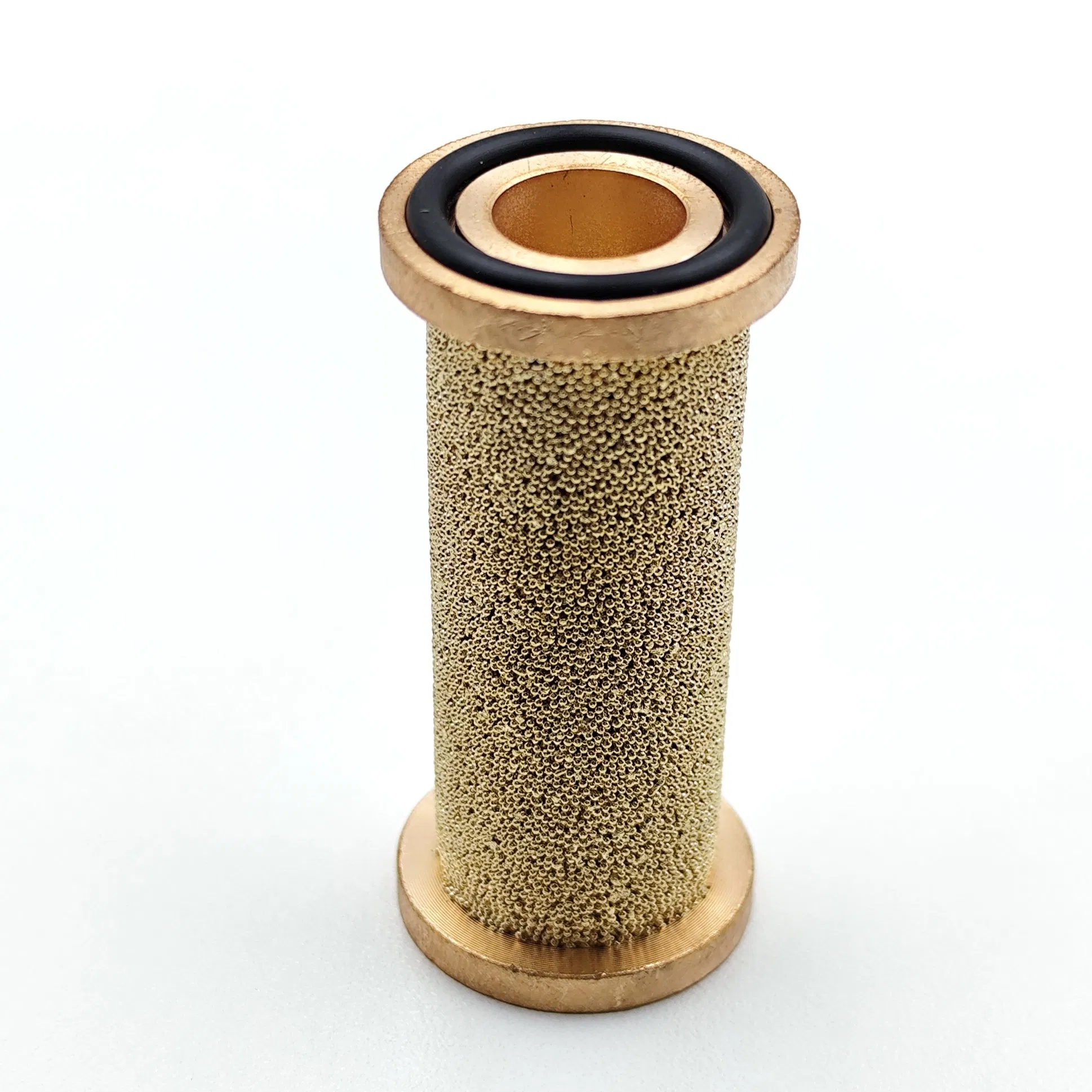 100142 Hot Melt Glue Machine Filter Screen Compatible with Robatech