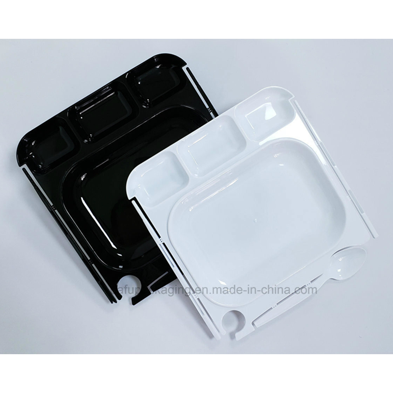 Disposable Products Restaurant Disposable Tableware