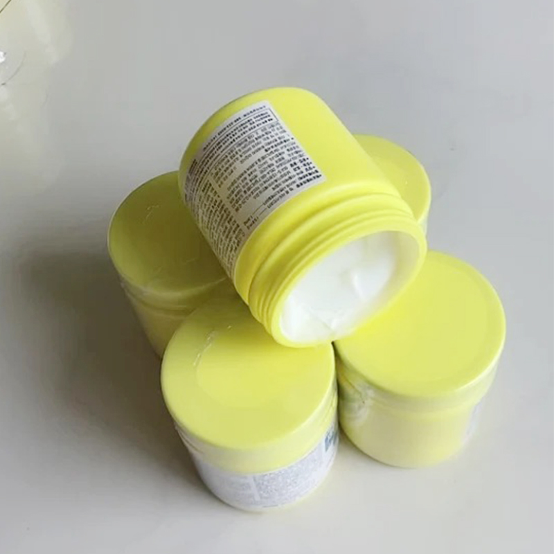 Tattoo Anesthetic Numbing Cream Deep Numb Tattoo Supply