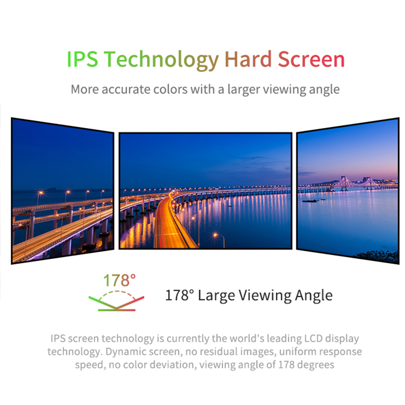 New Arrival Curved Screen 27 Inch 2560X1440 165Hz 180Hz Gaming Monitor 2K Display