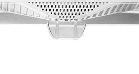 Goldk Premium Quality European Style Gk-Cxw-200-O602 Cooker Hood Range Hood Gk-Rh-107