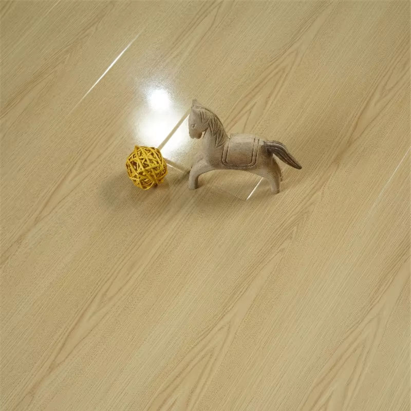 Инженерная паркетная доска из дуба 18 мм, матовая