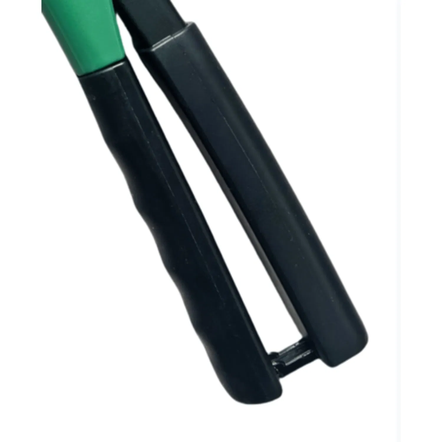 Riveter Rivet Gun Without Changing The Nozzle Hand Riveting Gun Aluminum Core Rivets of 2.4, 3.2, 4.0, 4.8mm
