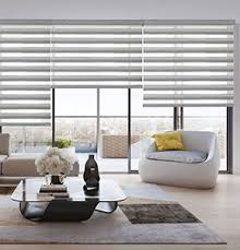 DIN7337 Standard Dome Head Colored Aluminium Blind