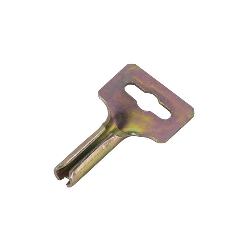 Анкерный болт Key Anchor CE