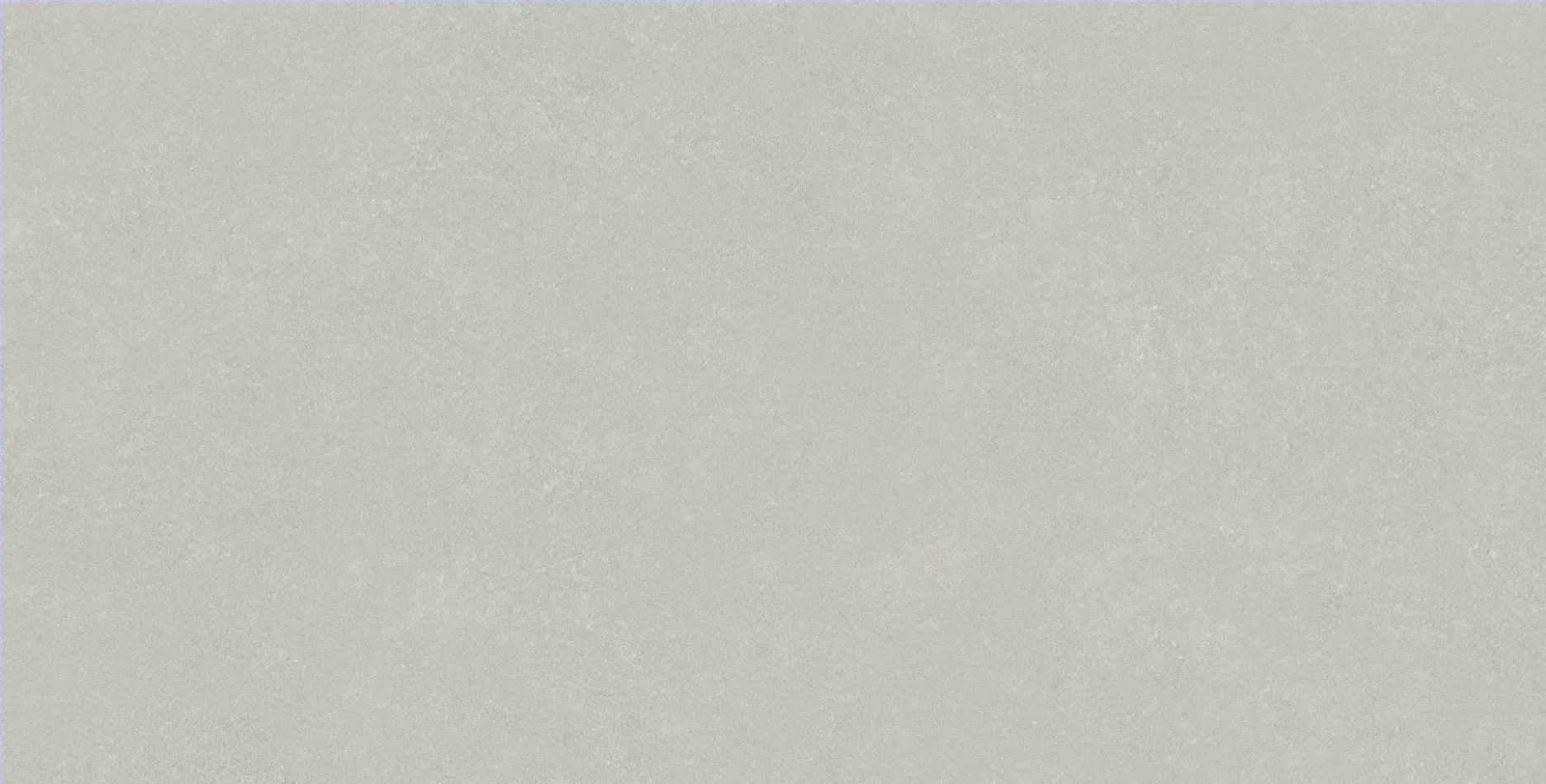 Ceramic Tile Bathroom Wall Tile Living Room Non-Slip Floor Tile Kitchen Special