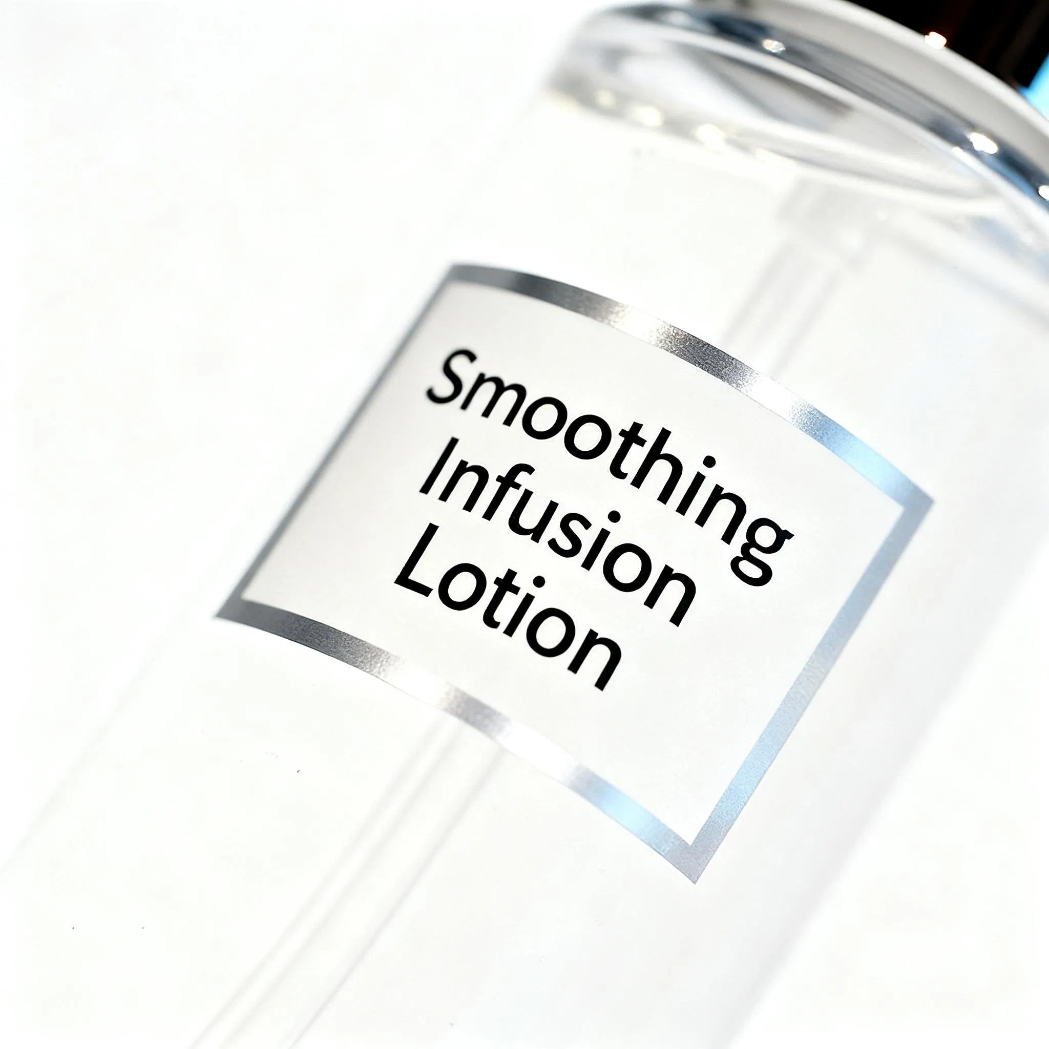 Clinical Grade Microecological Regulation and Moisture Locking Face Toner with Lotus Water and Lactobacillus Ferment for Balanced Skin pH