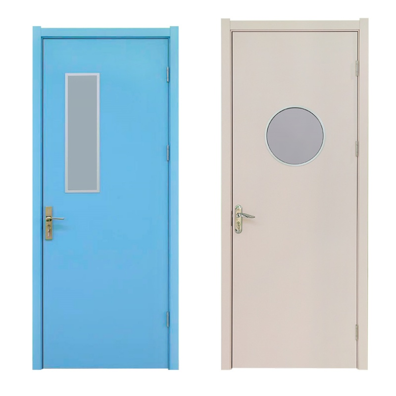 WPC Molded Door Skin 830*2150mm, 930*2150mm, 1050*2150mm, etc.