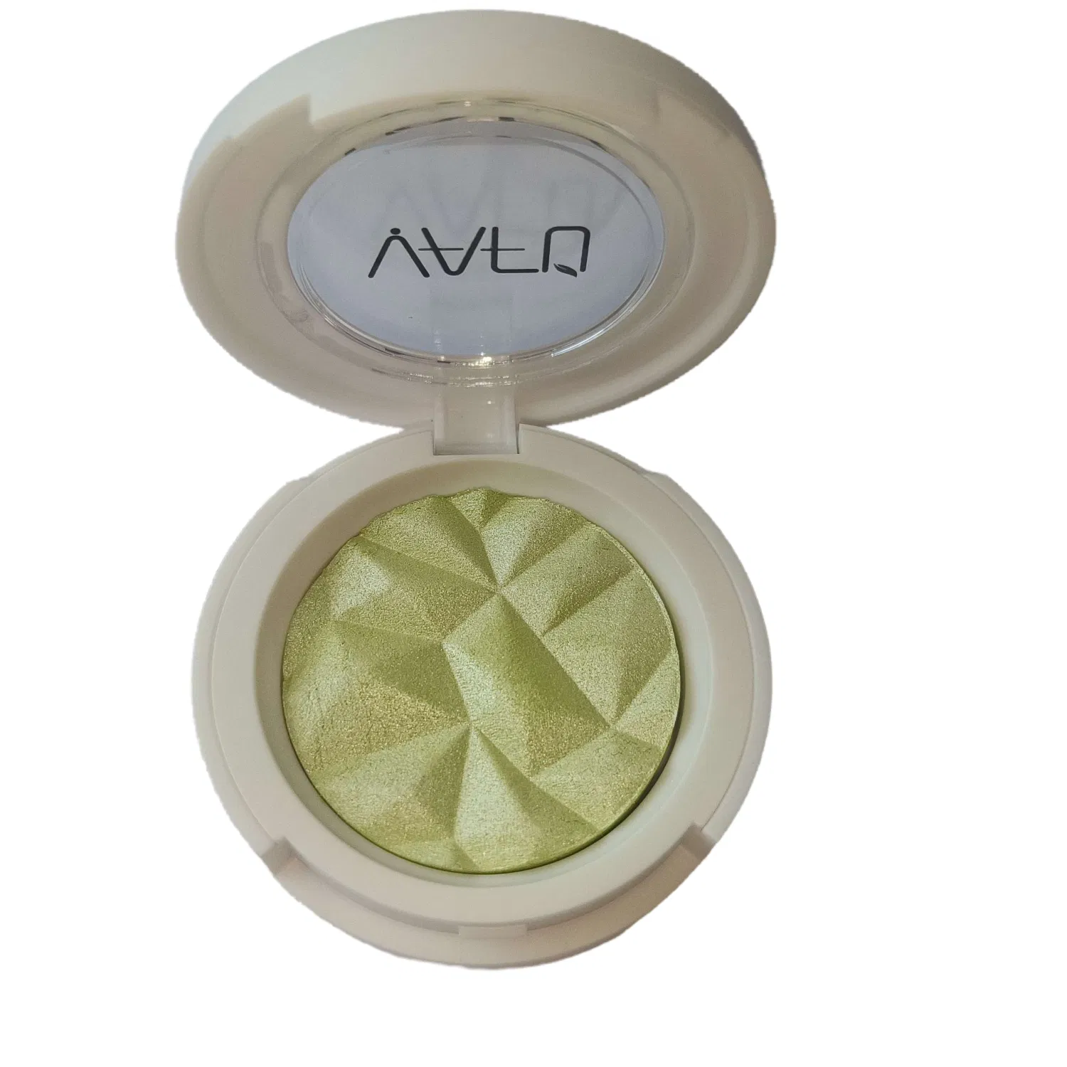 Baked Powder Eyeshadow: Perfect for Sensitive Skin Types