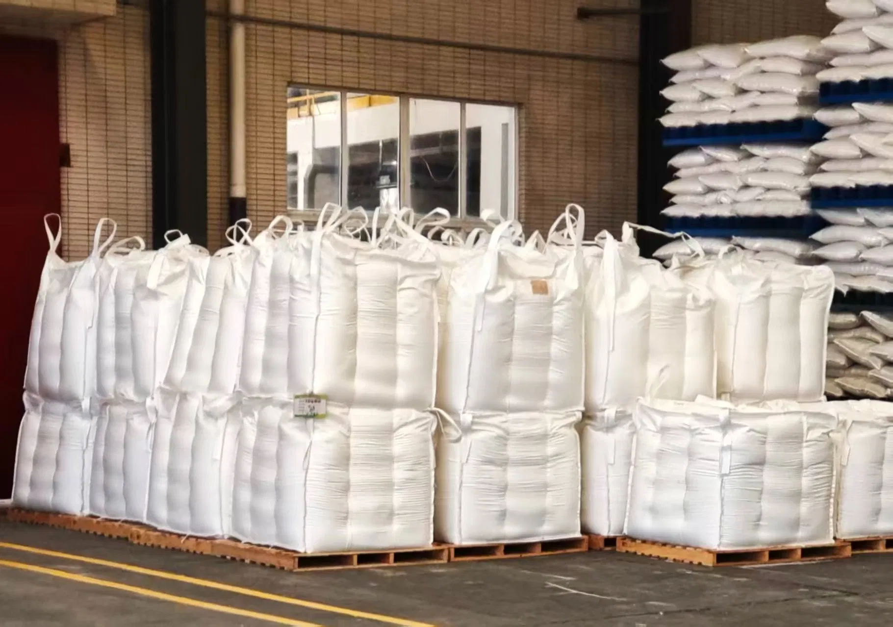 Sodium Gluconate: Solutions for Concrete, Metal Cleaning & Water Treatment