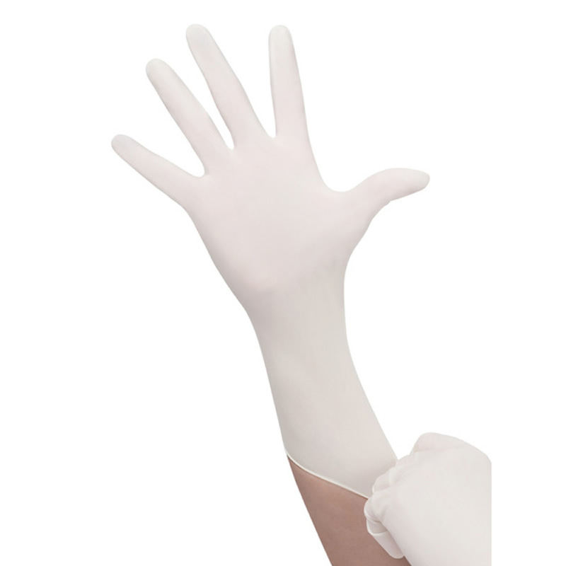 Agriculture Clothing and Gloves Latex Gloves
