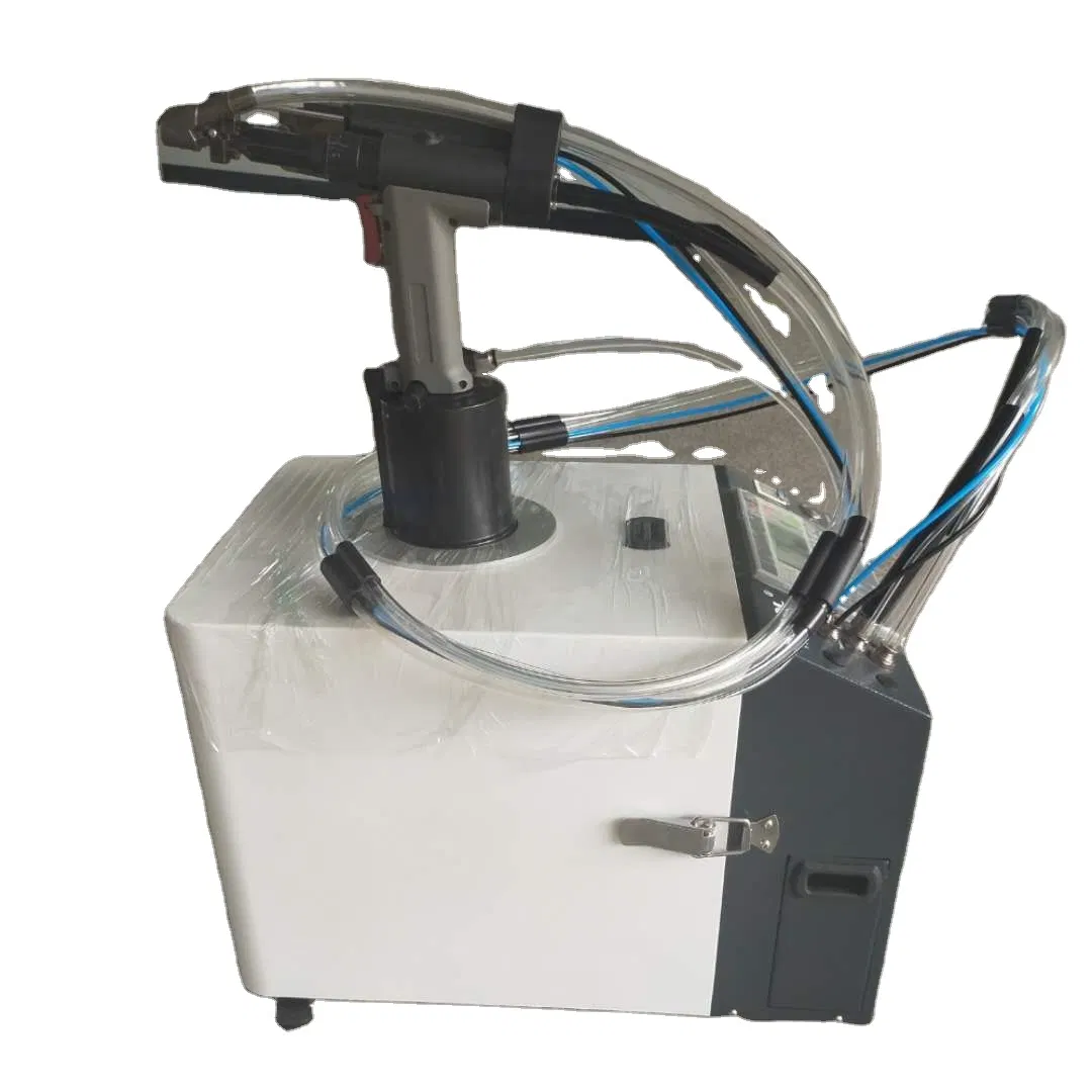 Ce Cerficiated Premium Easy Automatic Auto Feed Rivet Tool Set