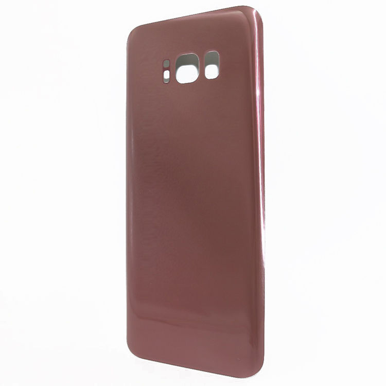 Задняя крышка для Samsung S8 Plus