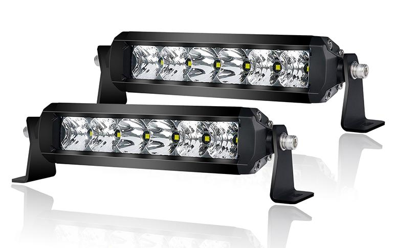 Oppo Osram LED Light Bar