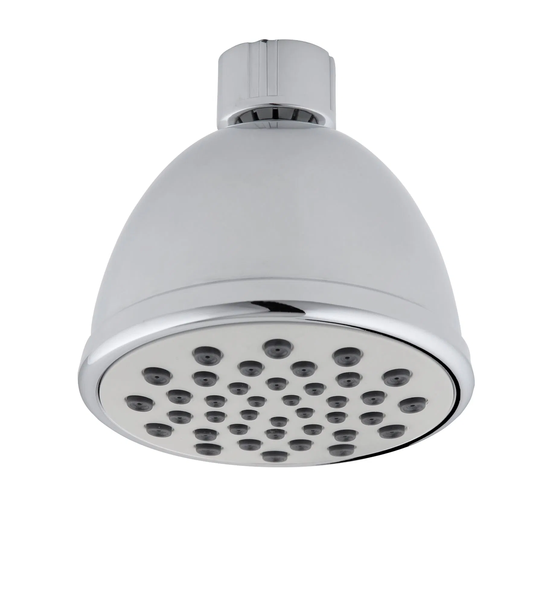 1 Bathroom Hotel Use Waterfall Spout Manufacturer Function Classic Shower Head