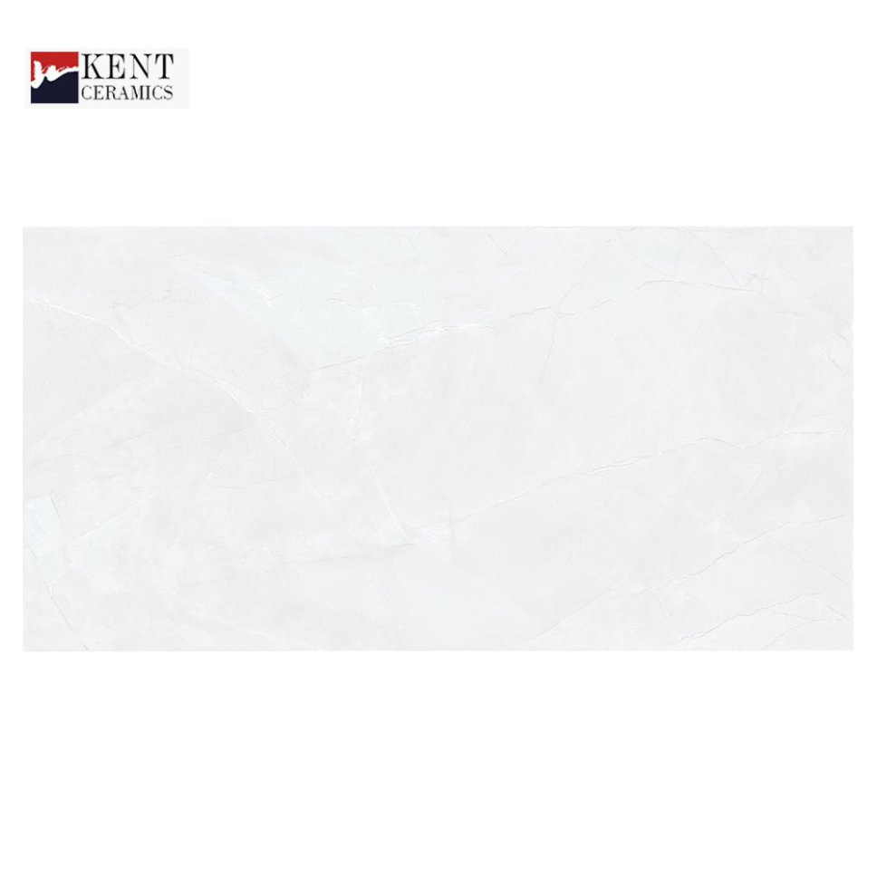 Керамогранитная плитка 60x120 см для фасада и интерьера