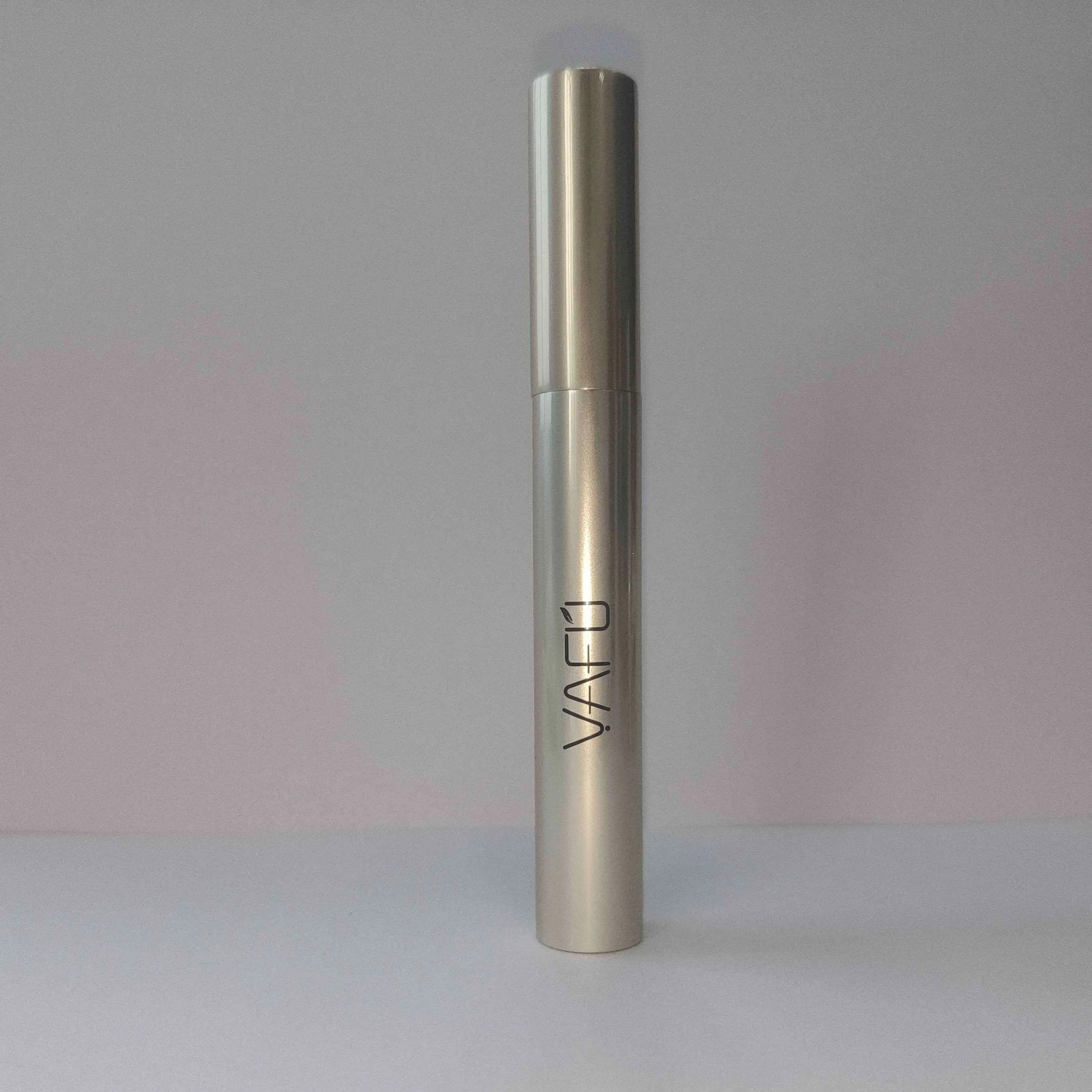 Clear Brow Styling Oil for Effortless Definition and All-Day Hold