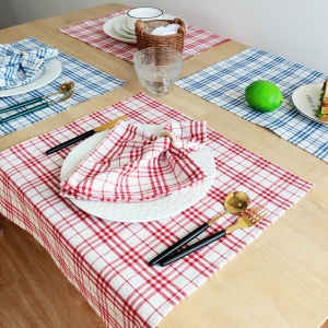 Super Absorbent Personalized Kitchen Towels with Custom Prints