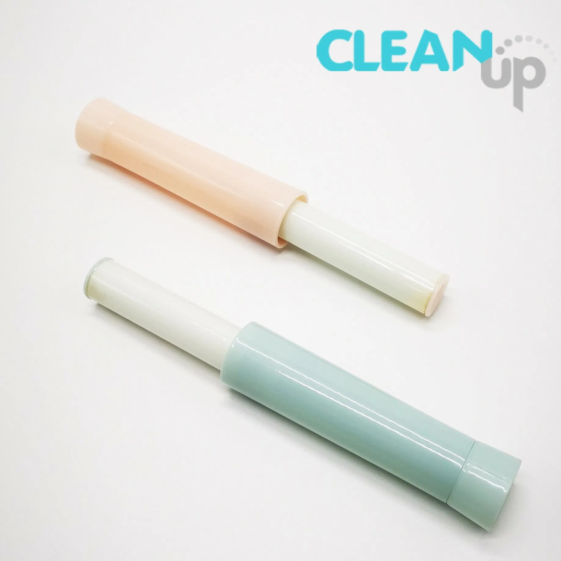 Multipurpose Travel Mini Size Washable Remover Reusable Sticky Lint Roller