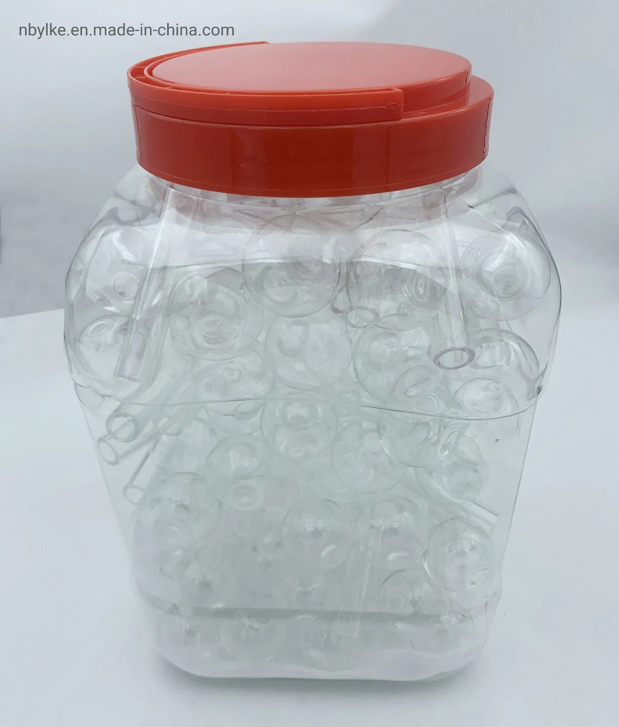 Lowest Price Glass Pipe Oil Burner Glass Water Pipe with Jar Packing