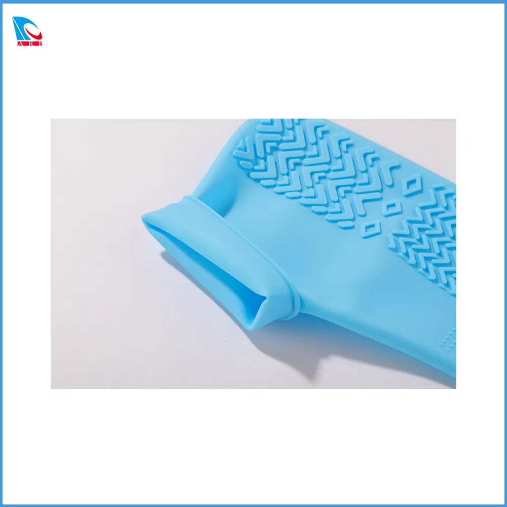 Wholesale Custom Outdoor Rubber Sports Shoes Cover