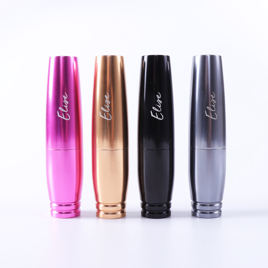 Elise Wireless Machine Pen Custom Permanent Make up Machines