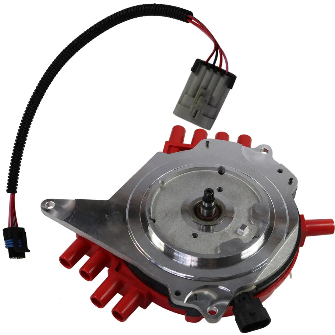 Распределитель зажигания Optispark LT1 для Chevrolet 92-94