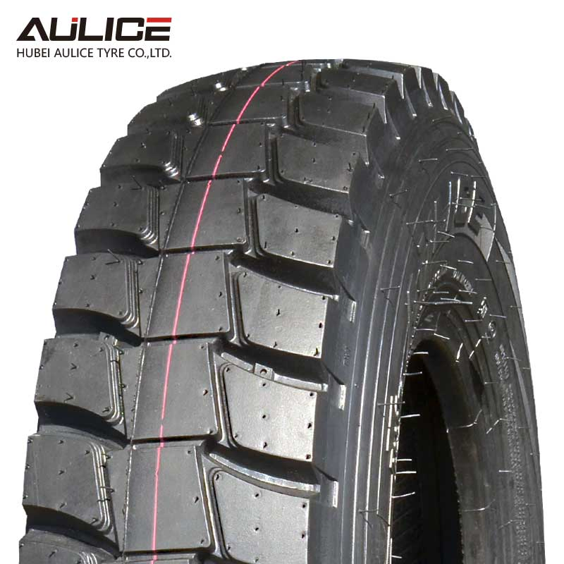 12.00R20 Брендовая шина для тяжелых грузовиков с повышенной нагрузкой и износостойкостью