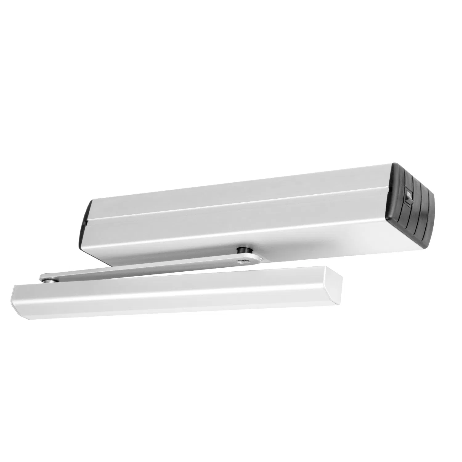 Automatic Swing Door Opener