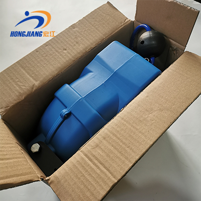 Hot Sale PP Auto Retractable Air Hose Reel