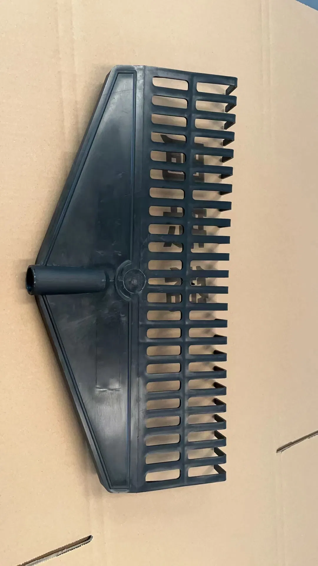 Snow Rake Plastic Rake Best Quality to South Amrica Market