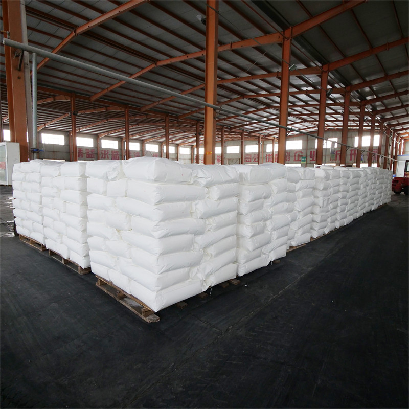 Good Quality Ash Content 10 Redispersible Polymer White Powder Rdp