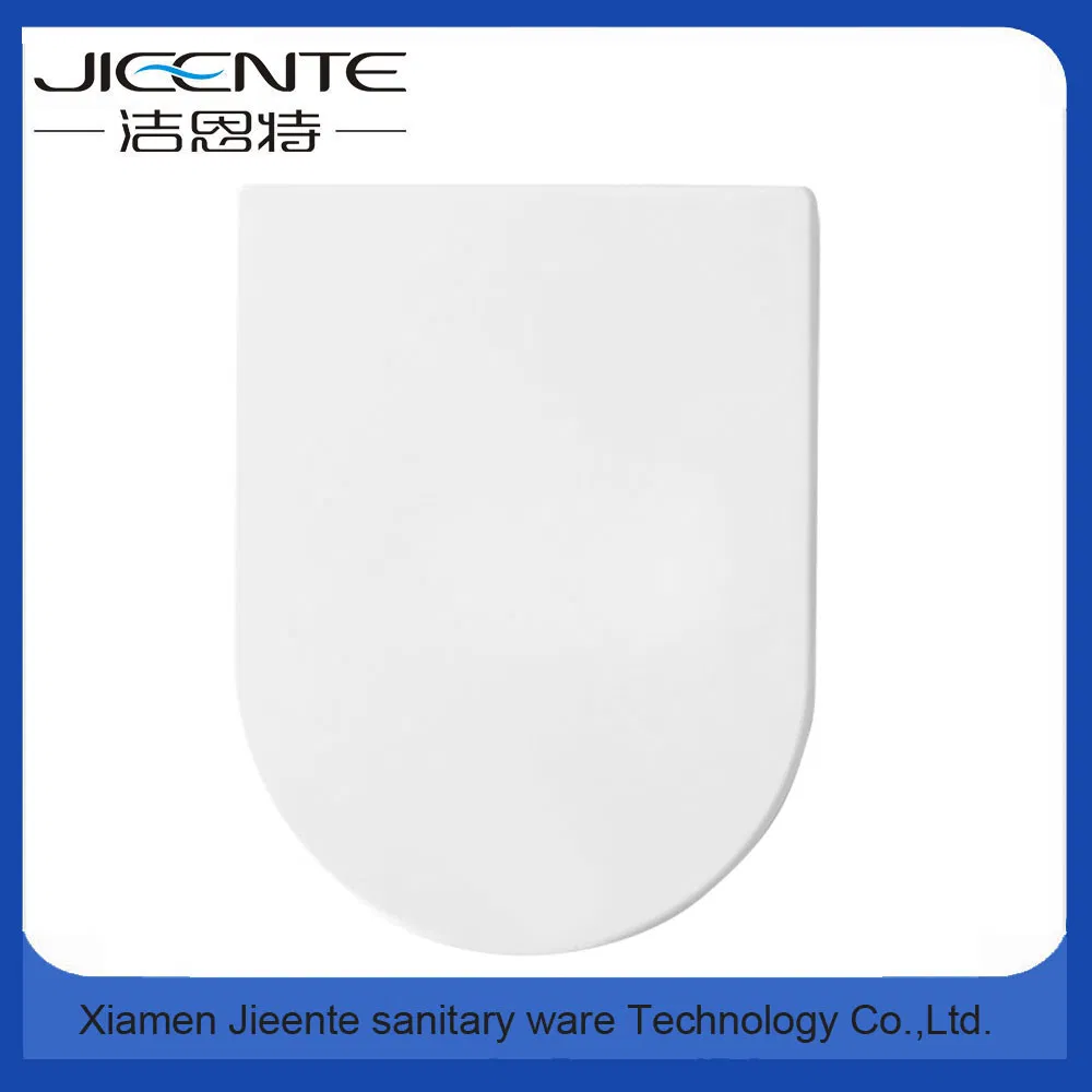 UF Sanitary Toilet Seat