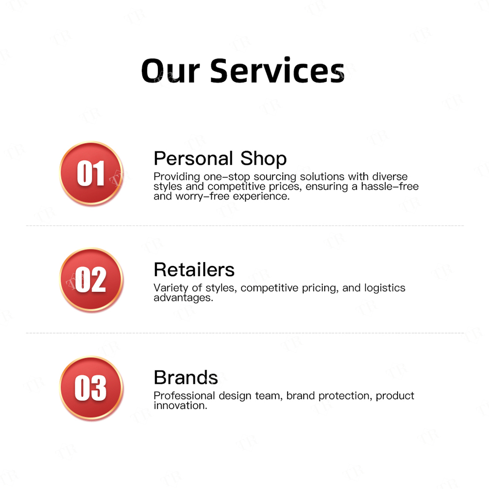 Мебель для салона красоты комплект