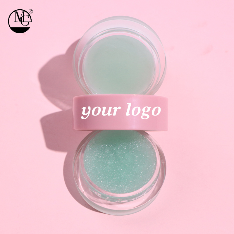 Nourishing Lip Balm Deep Hydration with Natural Ingredients Ideal for Everyday Lip Care Lip Balm