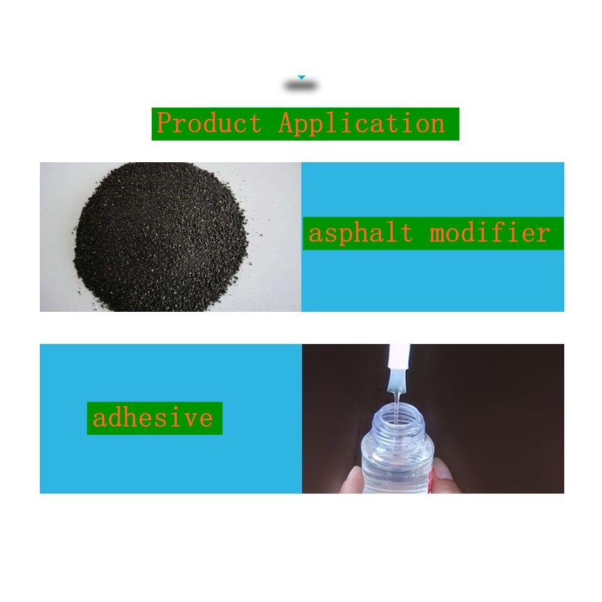 Flexible and Resilient Waterproof Elastomer for All Conditions