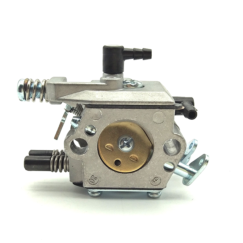 High Performance Carburetor for Gasoline Chainsaw 5200 5800 Models