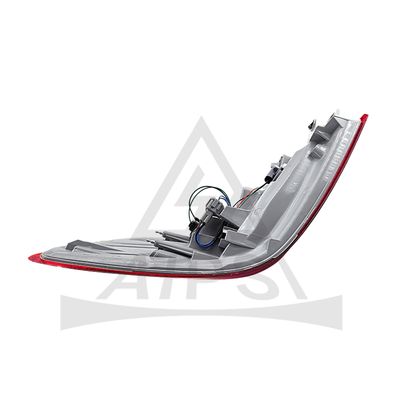 Auto Rear Tail Lights Lamp for Teana 2008