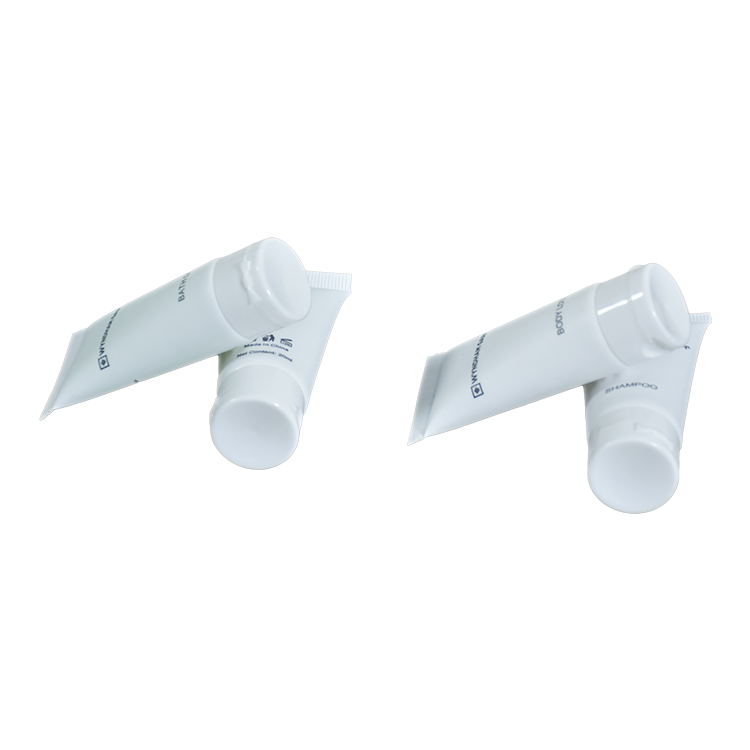 Wholesale Quality Guest Comforter Hotel Bath Amenities Set Luxury