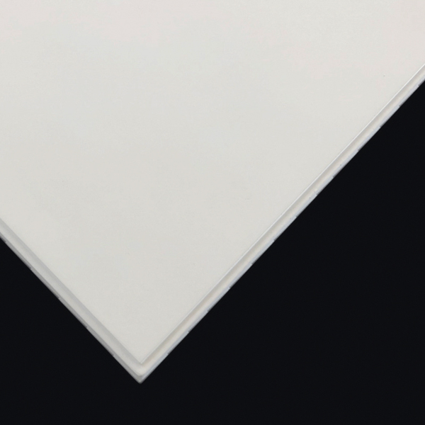 2 by 2 Feet 60*60 Ceiling Panel