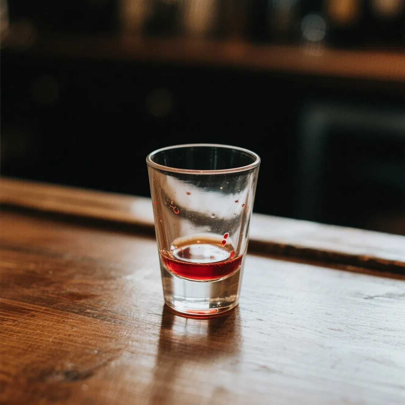 Transparent Coffee Tea Glasses Mug Tumbler Glassware Spirit Liquor Whiskey Glass Cup