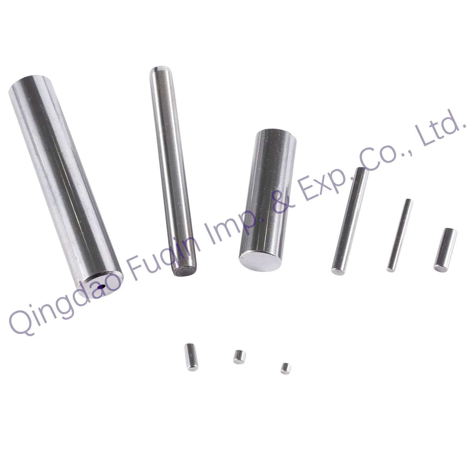 NRA, Nrb, Zb Roller and Needle Roller for Car Accessories